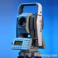 Gowin Total Station TKS202