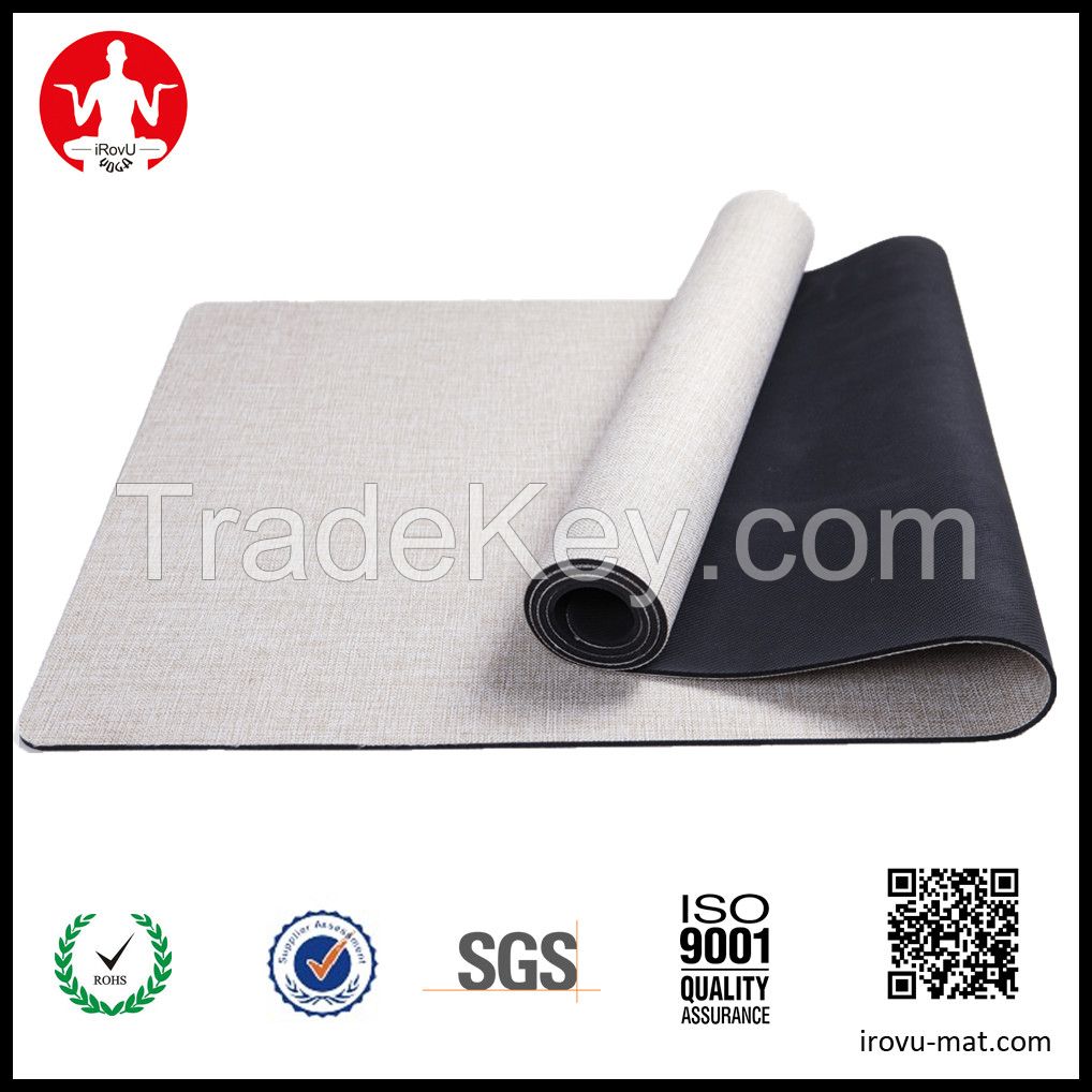 cheap   sports   yoga  mat