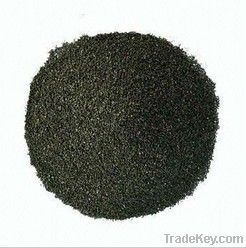 Petroleum Coke