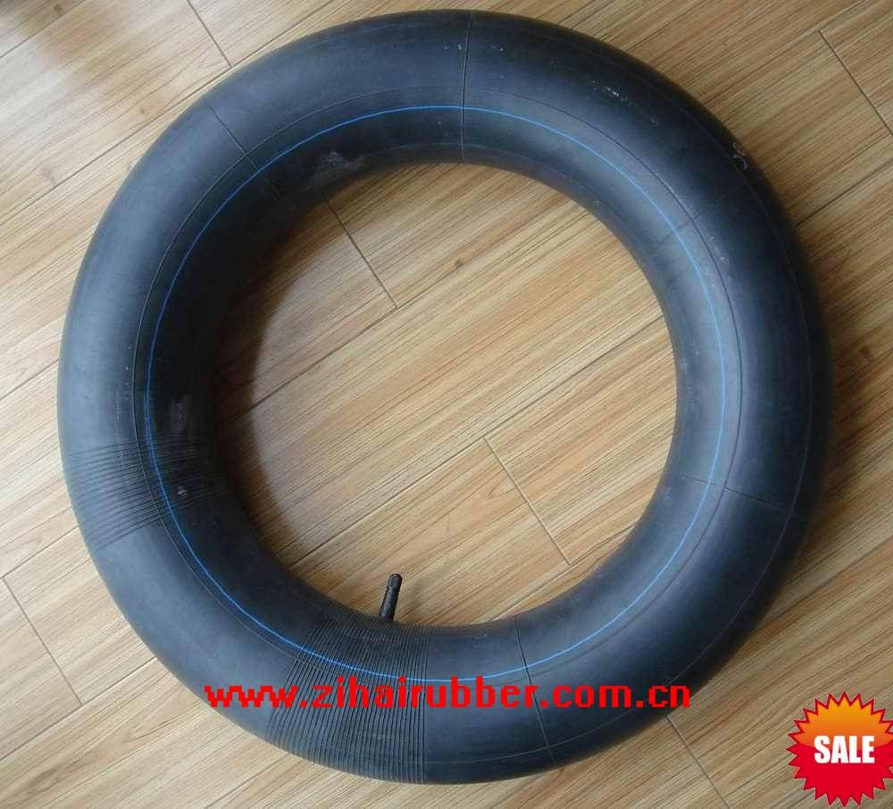 Heavy Duty Truck Inner Tube