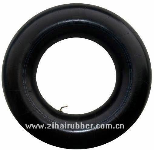 Adricultural Inner Tube