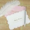 Wedding Invitation Card