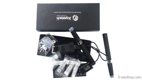 Joye eGo-T upgrade e cigarette how to quit soking