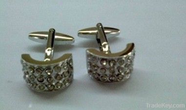 Cufflinks