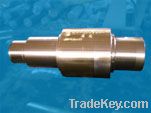 Forging drive Shaft