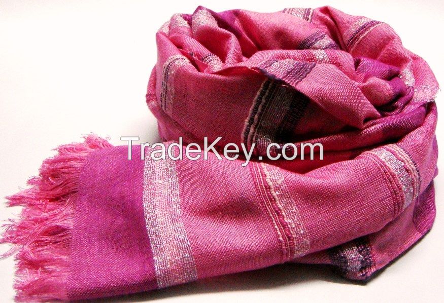 Viscose Scarf