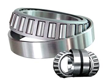 Taper Roller Bearing