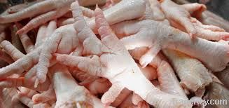 Export Chicken Paw | Chicken Feet Suppliers | Poultry Feet Exporters | Chicken Feets Traders | Processed Chicken Paw Buyers | Frozen Poultry Paw Wholesalers | Low Price Freeze Chicken Paw | Best Buy Chicken Paw | Buy Chicken Paw | Import Chicken Paw | Chi