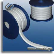 PTFE products