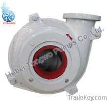 TLM Light Slurry Pump