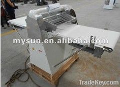 Bread Bakery Reversible Dough Sheeter/Reversible Dough Sheeter