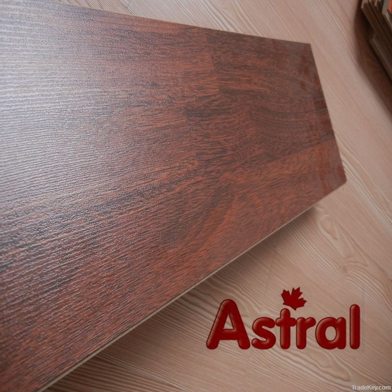 2.4m big size / Laminate Flooring