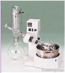 Rotary Evaporator