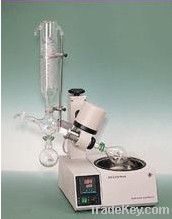 Rotary Evaporator    Rotary Evaporator is the use of vacuum pressure,