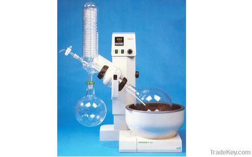 Rotary Evaporator