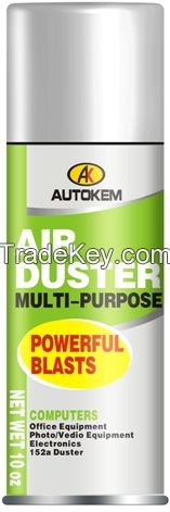 air duster