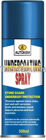 Rubberized Undercoating, Car Undercoating Spray Paint,Spray On Rubber Coating