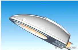 SMC BMC Material Street Light, Cover Road Light, Cover Outside Light