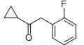 Prasugrel  cas:150322-43-3