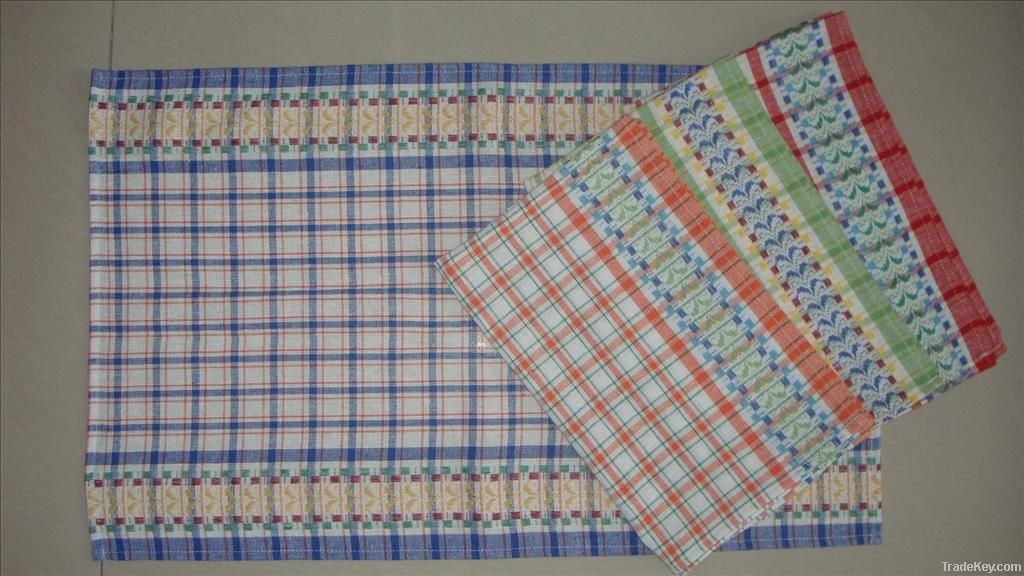 tea towel 100% cotton