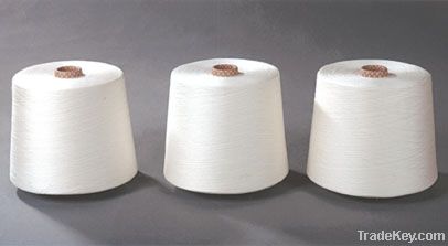 40s 100% Bamboo Yarn