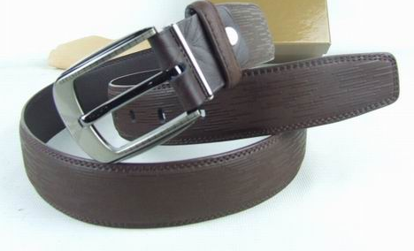 Wholesale Leather Belts