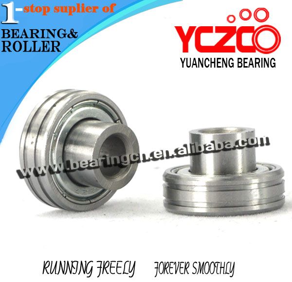  Non standard bearing 626zz 