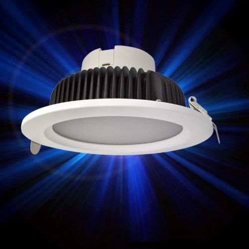 Led Downlights 