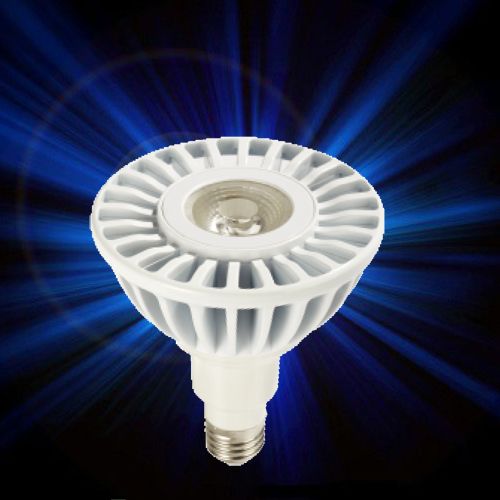 Led Celing Spotlight 