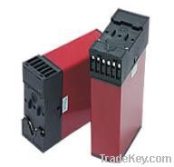 IVD-110 Single Loop Detector