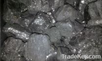 Anthracite coal 25-50 mm