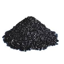 Anthracite coal 0-10mm