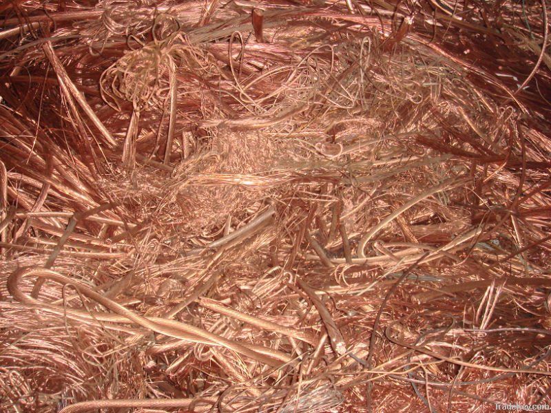 Copper Scraps Suppliers | Copper Scrap Exporters | Copper Scrap Manufacturers | Cheap Copper Scrap | Wholesale Copper Scraps | Discounted Copper Scrap | Bulk Copper Scraps | Copper Scrap Buyer | Import Copper Scrap | Copper Scrap Importers | Copper Scrap 