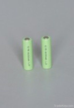 Ni-Mh battery