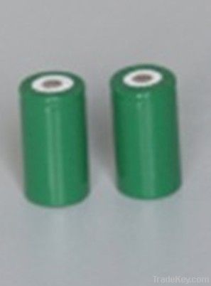 Ni-Mh battery