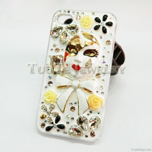 fashion iphone case