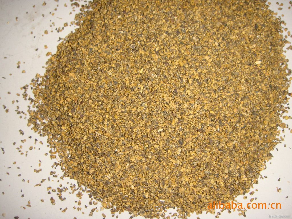 Cottonseed Meal For Animal