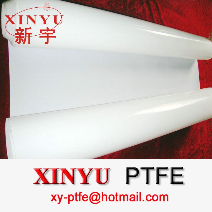 Teflon PTFE sheet