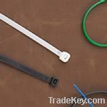 Releasable Cable Ties