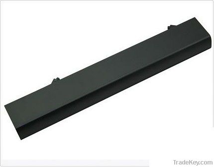 laptop battery hp 4411 4400mAh