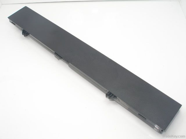 laptop battery hp 4420 4400mAh