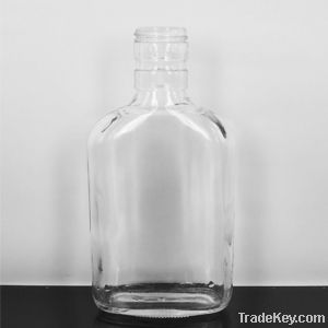 Glass Bottle