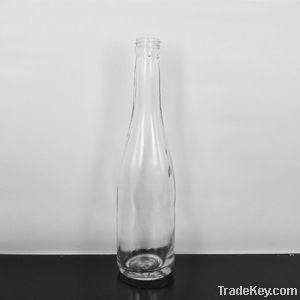 Glass Bottle