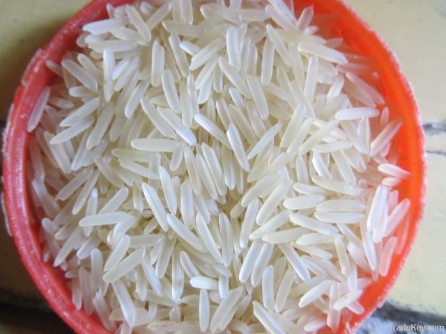 RICE SUPPLIER| PARBOILED RICE IMPORTERS | BASMATI RICE EXPORTER| KERNAL RICE WHOLESALER| WHITE RICE MANUFACTURER| LONG GRAIN TRADER| BROKEN RICE BUYER | IMPORT BASMATI RICE| BUY KERNAL RICE| WHOLESALE WHITE RICE| LOW PRICE LONG GRAIN