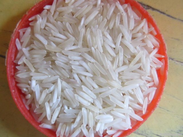 RICE SUPPLIER| PARBOILED RICE IMPORTERS | BASMATI RICE EXPORTER| KERNAL RICE WHOLESALER| WHITE RICE MANUFACTURER| LONG GRAIN TRADER| BROKEN RICE BUYER | IMPORT BASMATI RICE| BUY KERNAL RICE| WHOLESALE WHITE RICE| LOW PRICE LONG GRAIN