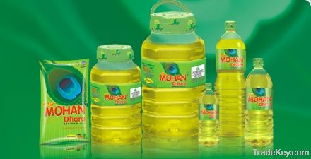 Soya Bean Oil | Soybeans Oil Buyer | Import Soybeans Oil | Pure Soybeans Seed Oil Suppliers | Raw Soybean Seed Oil Exporters | Soybean Seed Oil Manufacturers