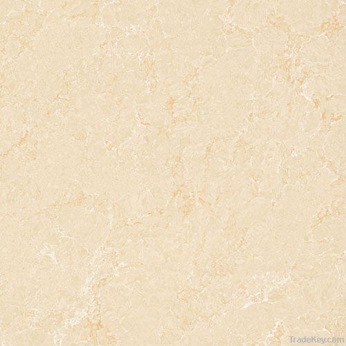 Porcelain Tile Metal Series 600*600/800*800