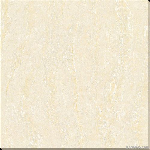 Porcelain Tile Charming Stone II 600*600/800*800 (JE6502)