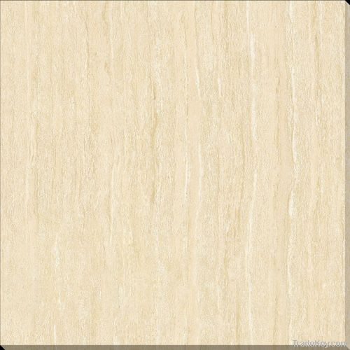 Porcelain Tile Water Wave Series 600*600/800*800 (JK6902)