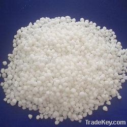 Capro Grade Ammonium Sulphate